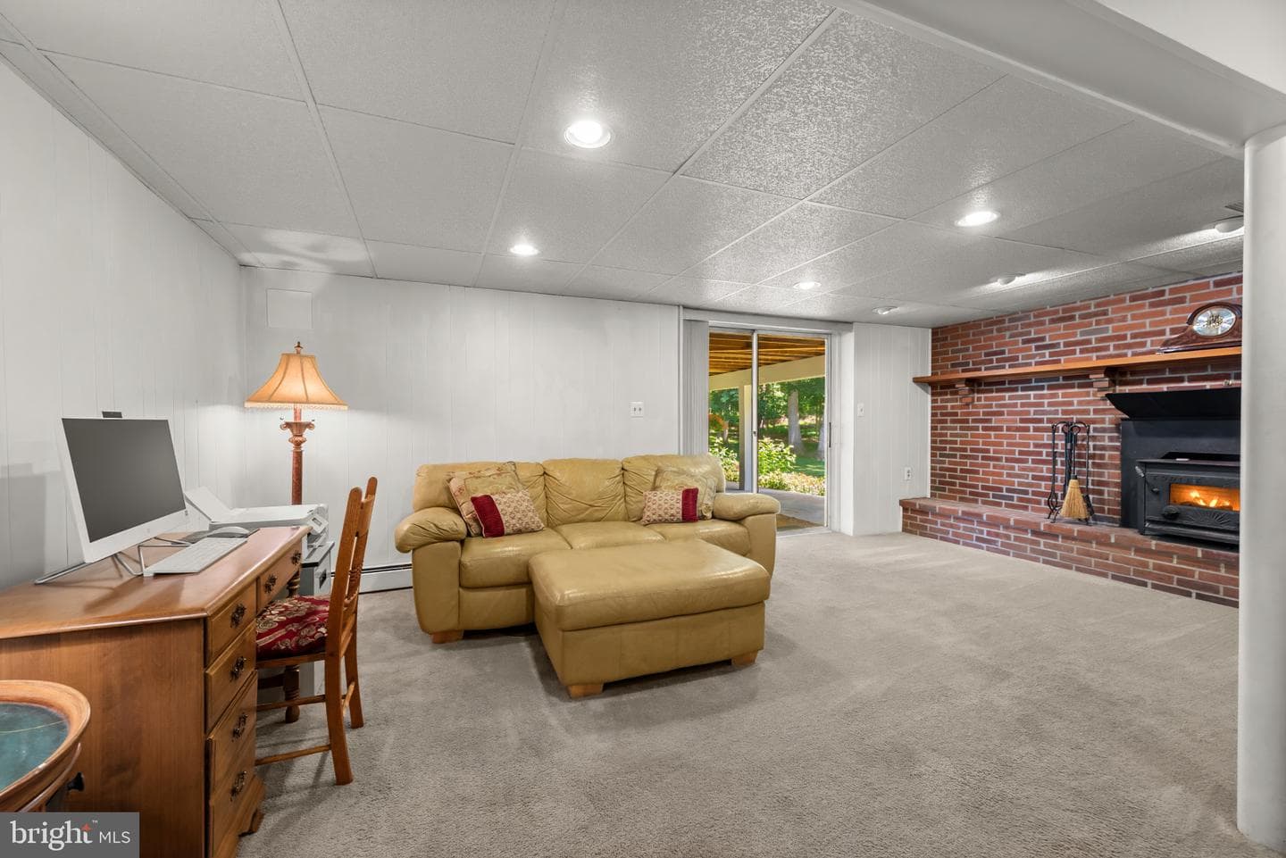 1248 Pouder Road photo 29