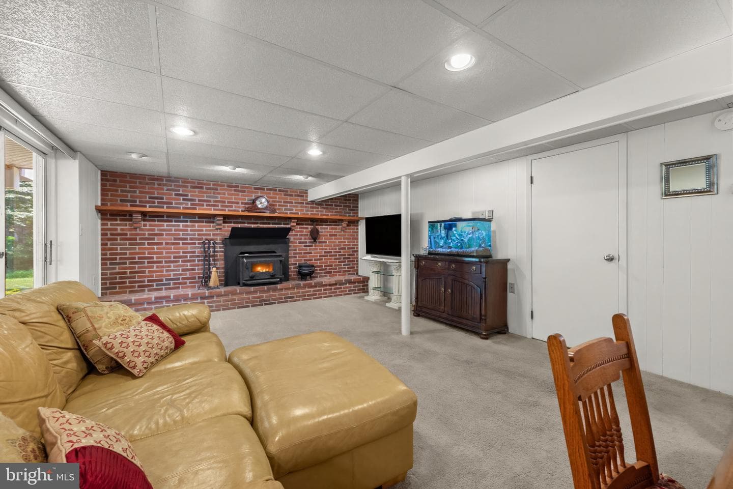 1248 Pouder Road photo 30