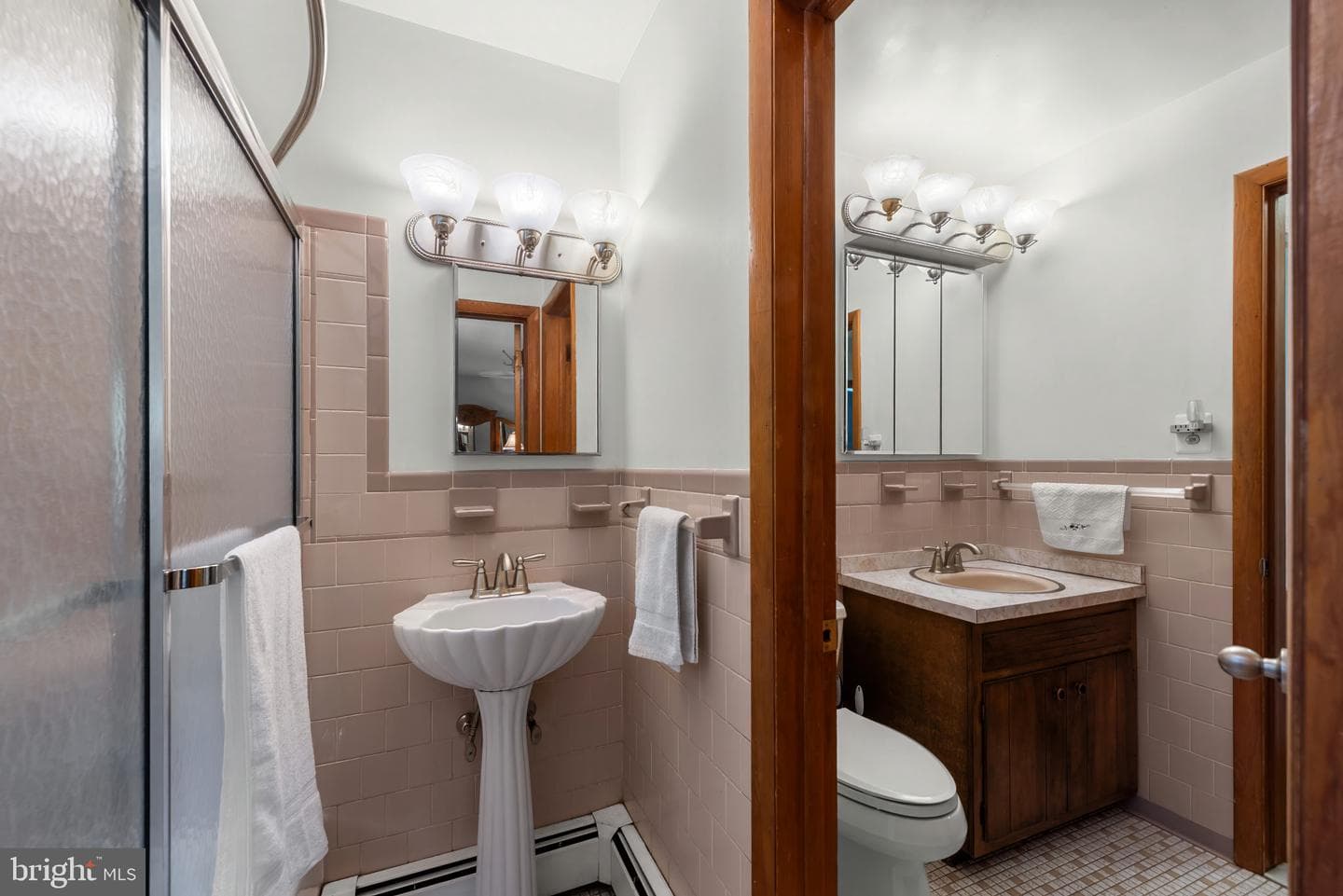 1248 Pouder Road photo 33