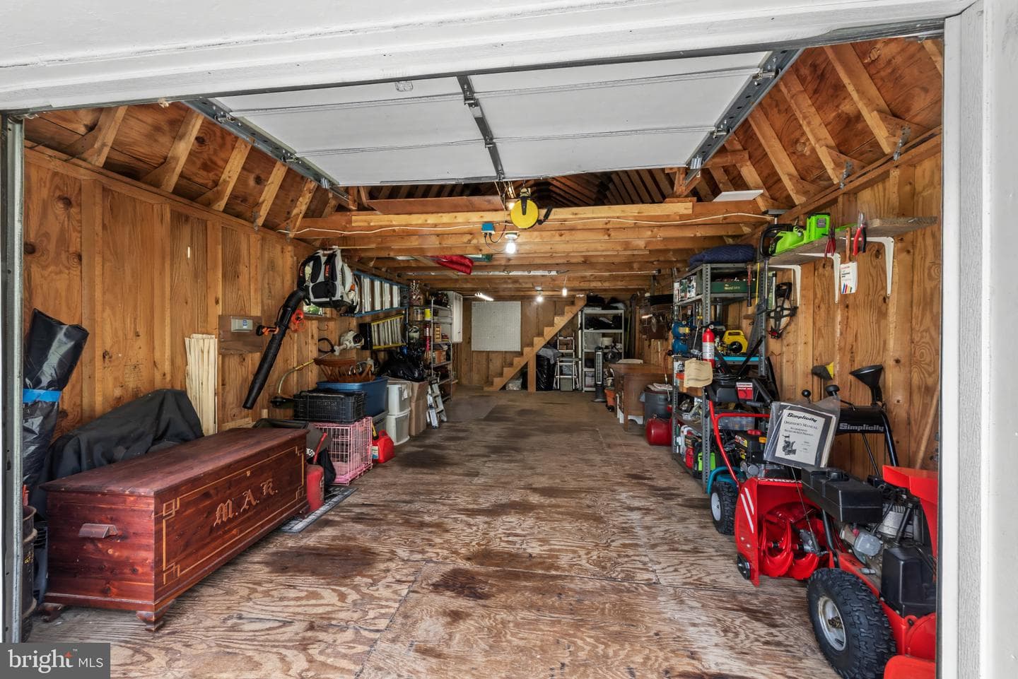 1248 Pouder Road photo 35