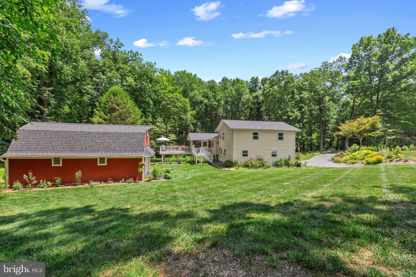 1248 Pouder Road photo 47