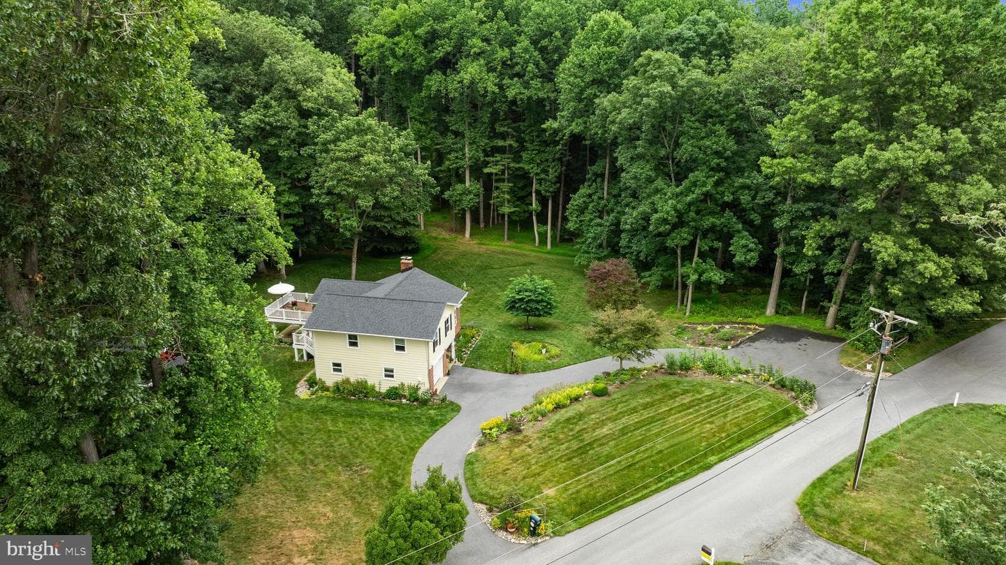 1248 Pouder Road photo 54