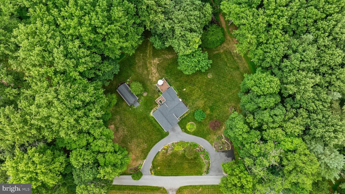 1248 Pouder Road photo 57