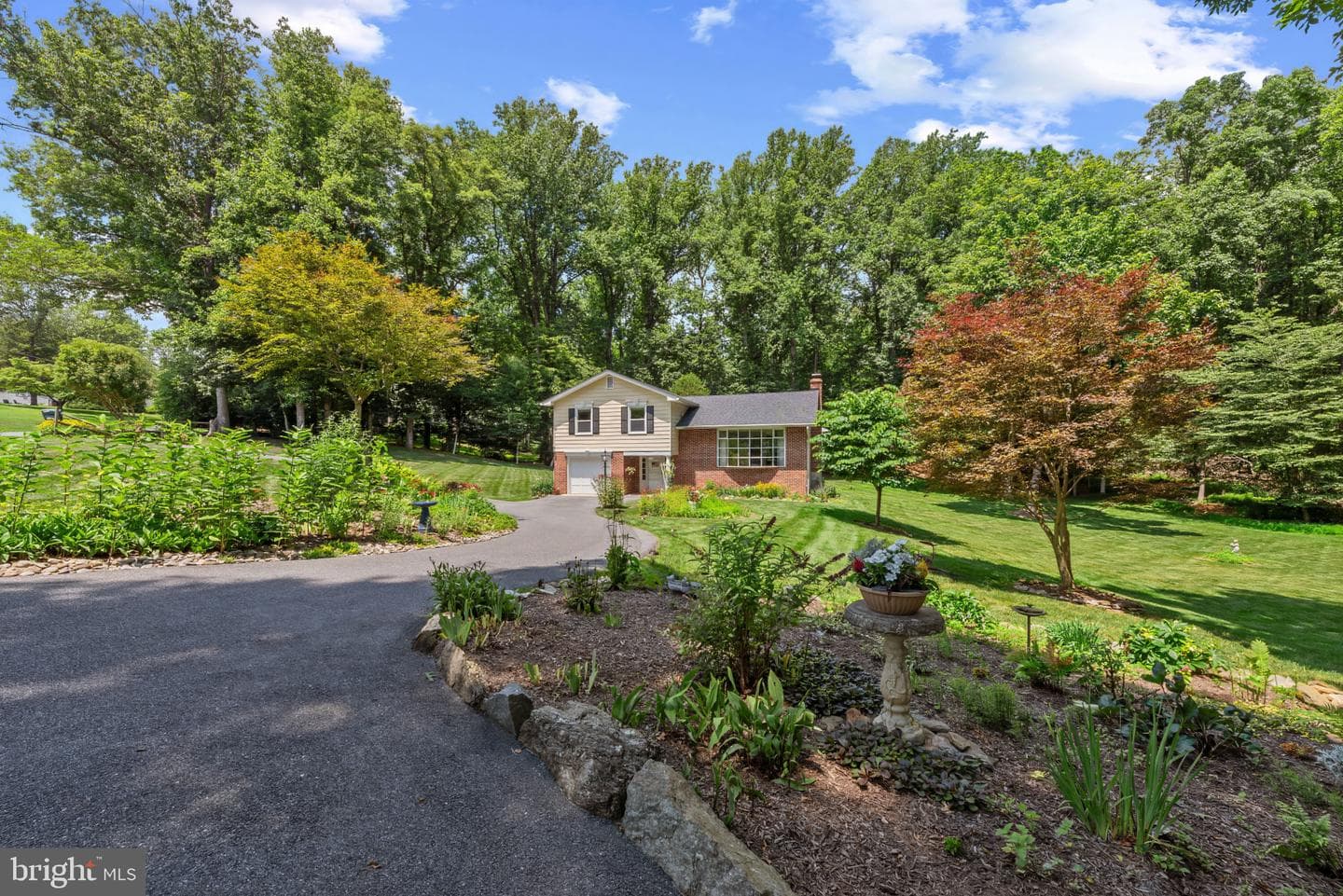 1248 Pouder Road photo 6