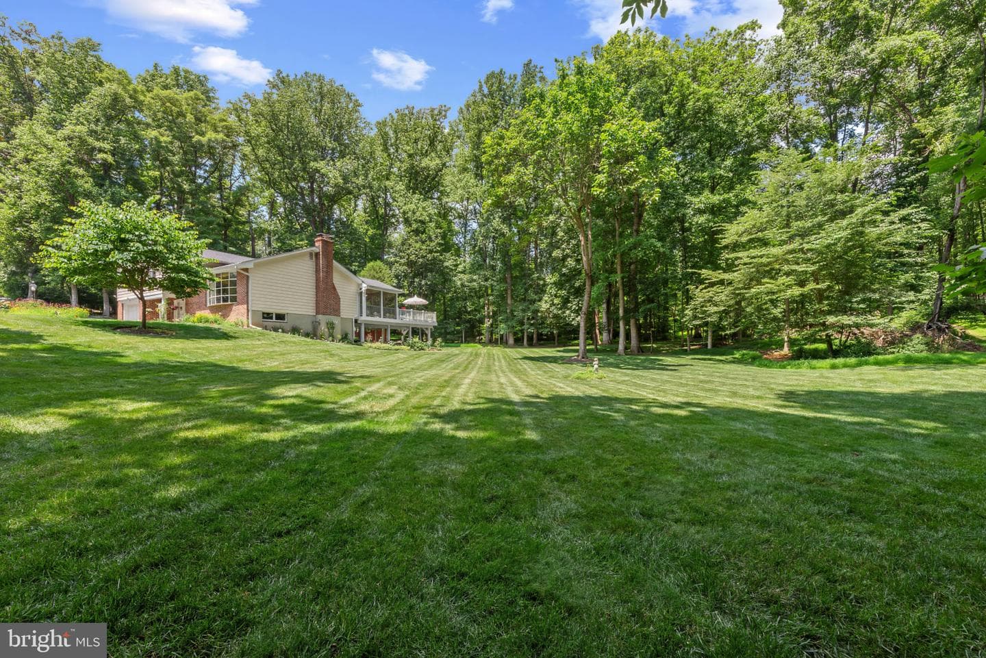 1248 Pouder Road photo 7