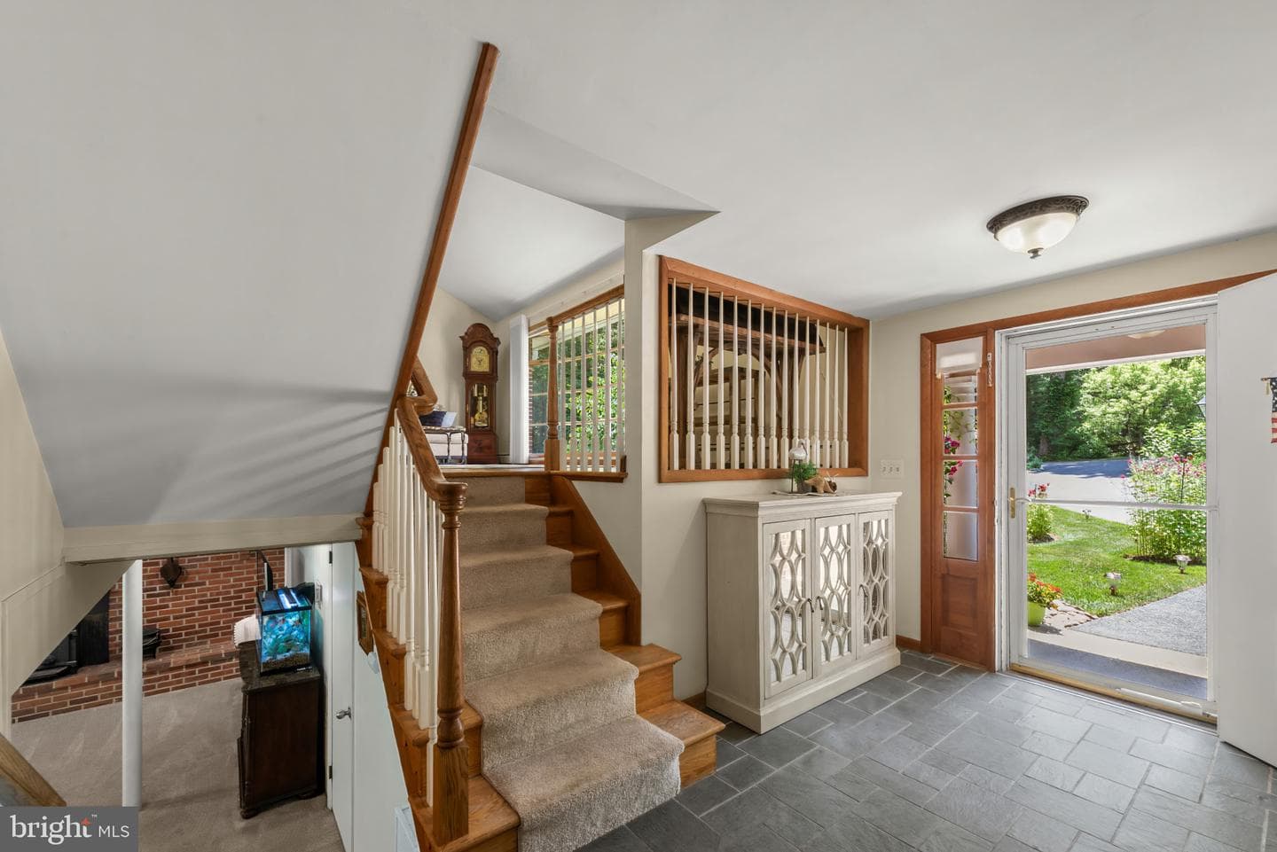1248 Pouder Road photo 8