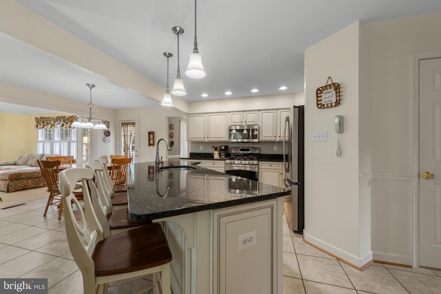 5999 Calvert Way photo 14