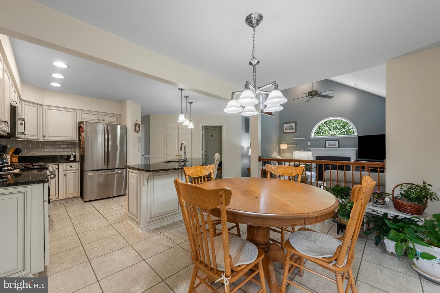 5999 Calvert Way photo 19