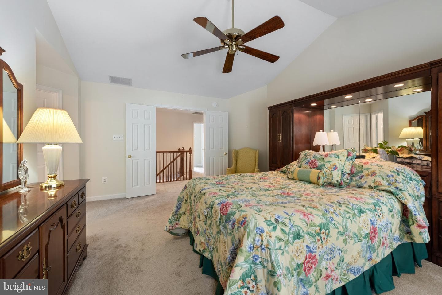 5999 Calvert Way photo 31