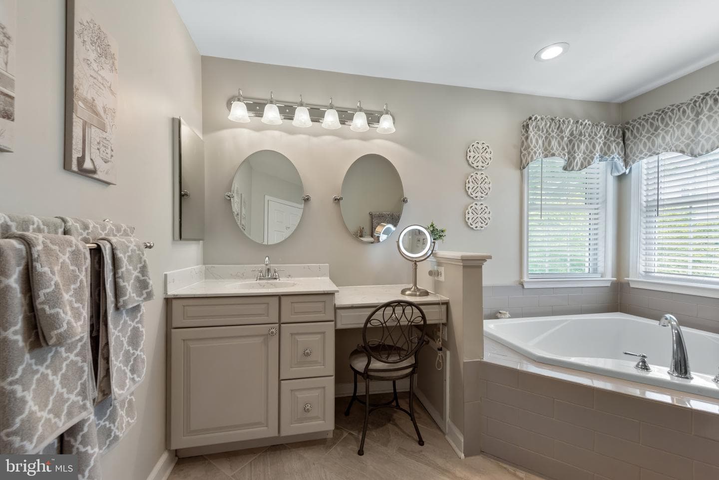 5999 Calvert Way photo 33
