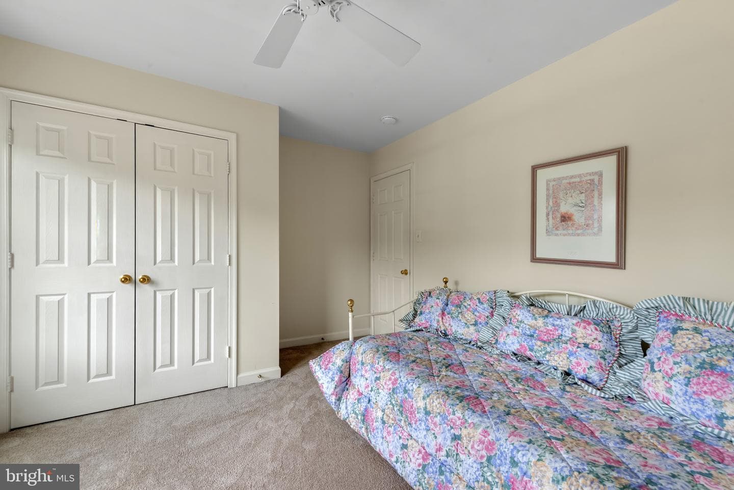 5999 Calvert Way photo 41