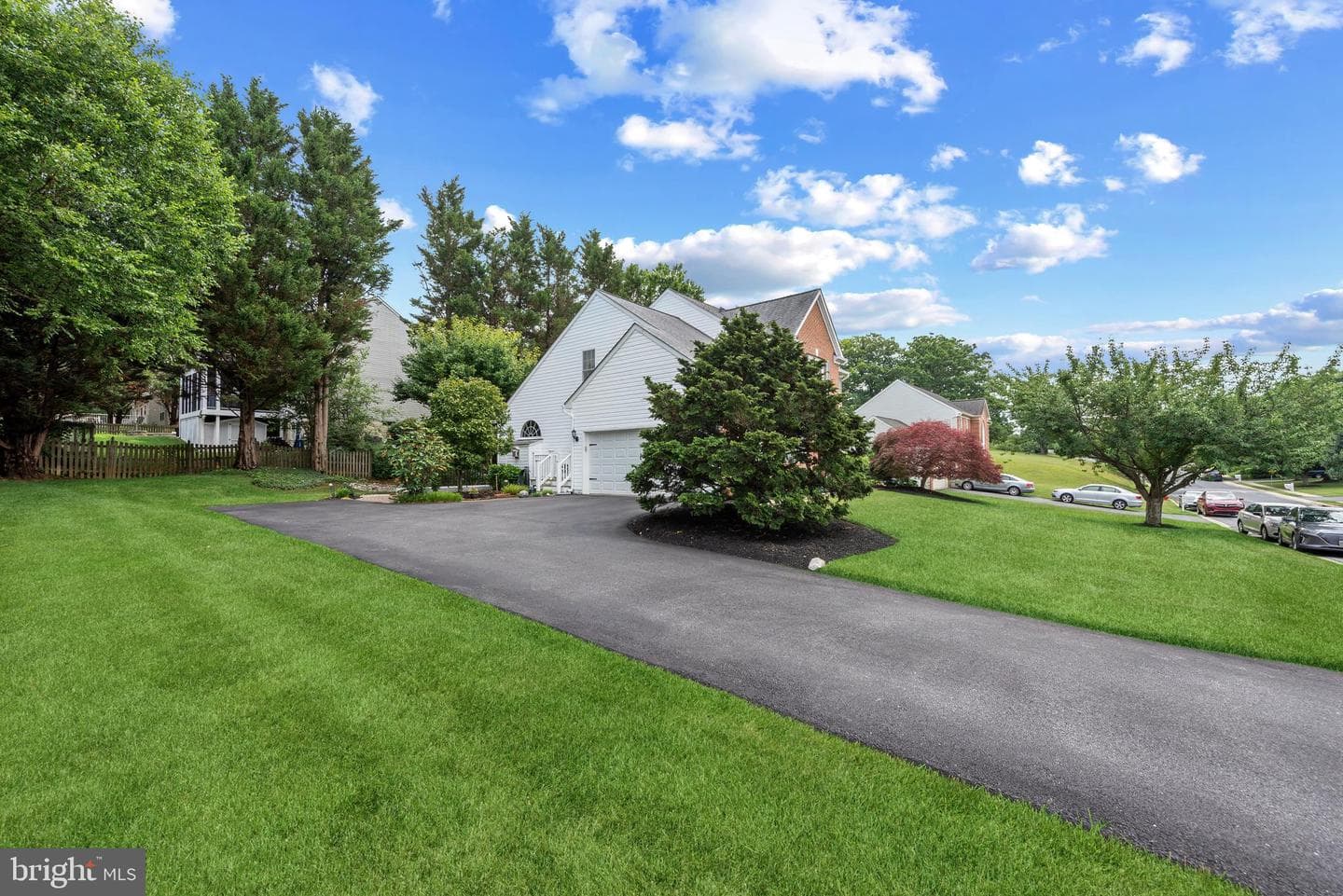 5999 Calvert Way photo 47