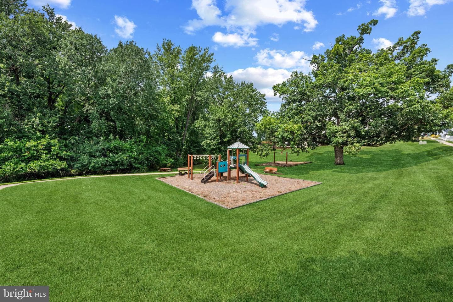 5999 Calvert Way photo 48
