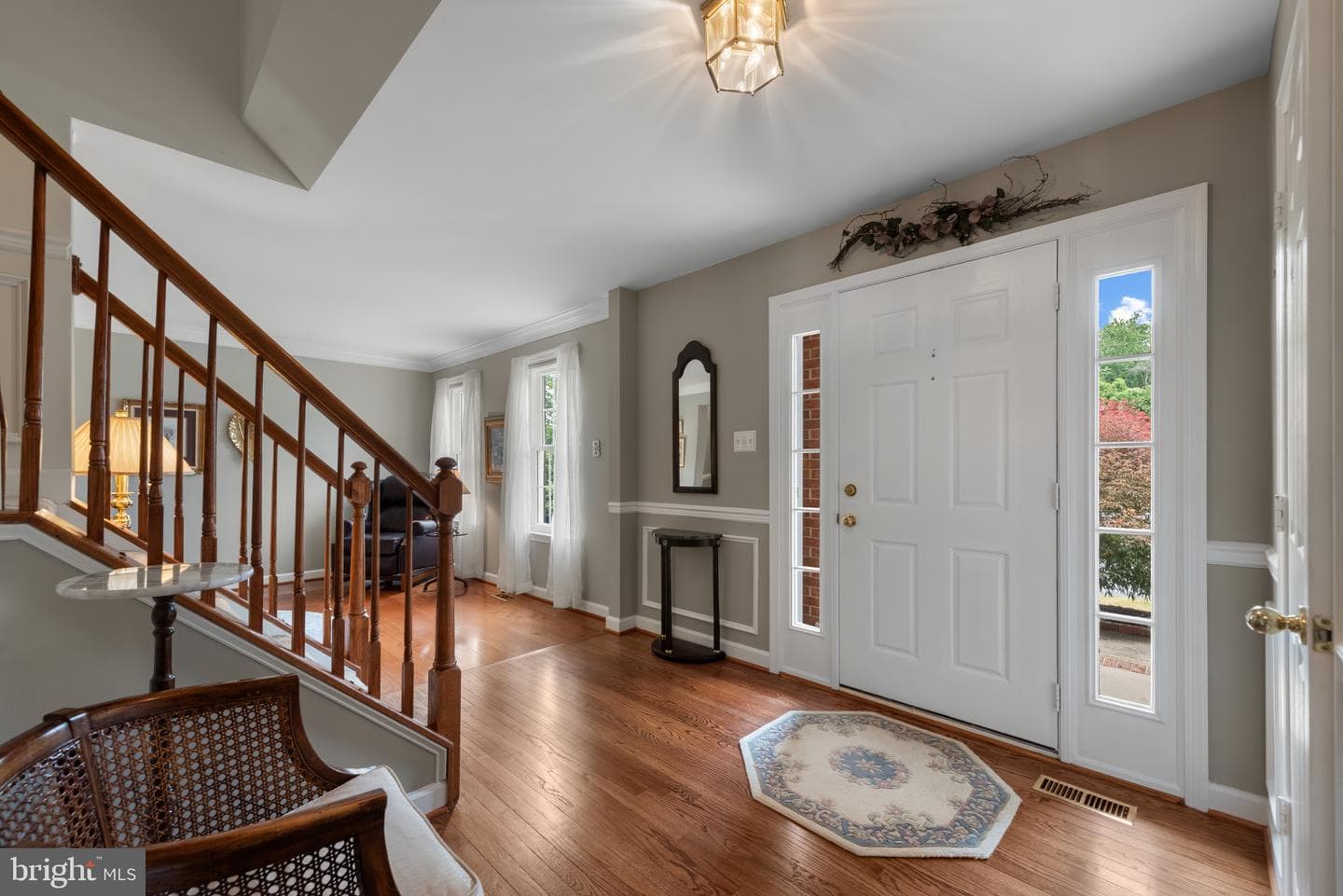 5999 Calvert Way photo 6