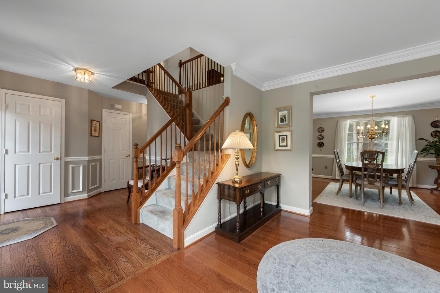5999 Calvert Way photo 9