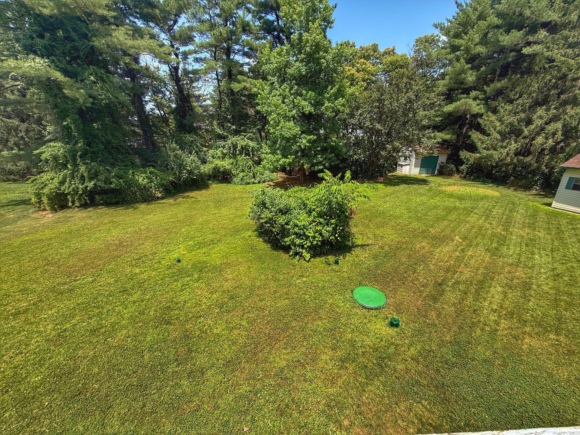 4 Martz Road photo 17