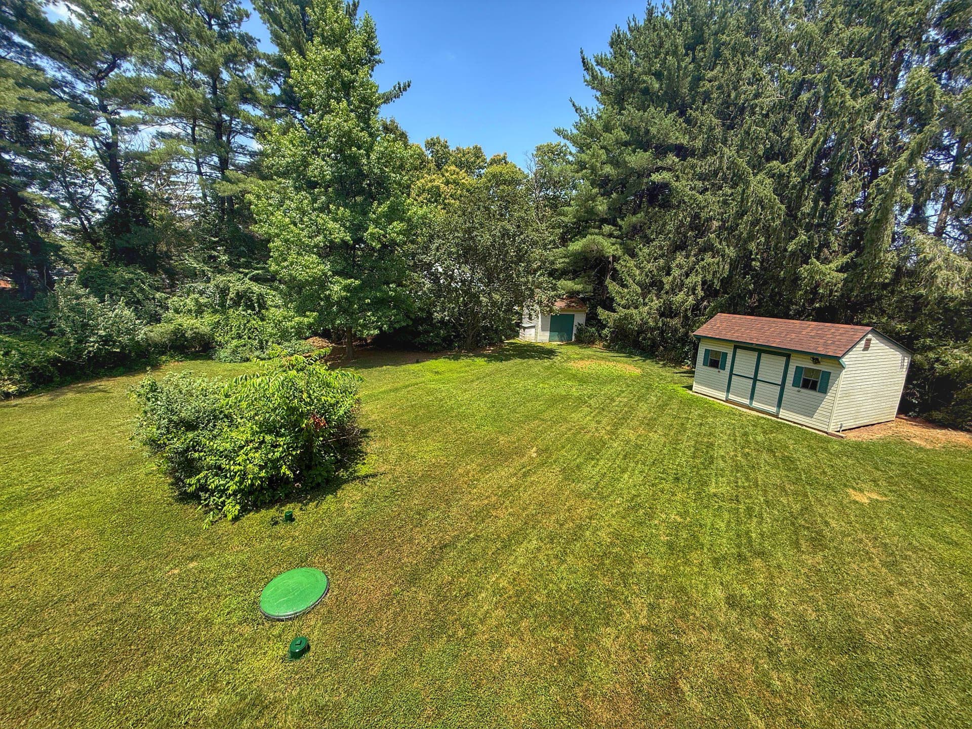 4 Martz Road photo 18