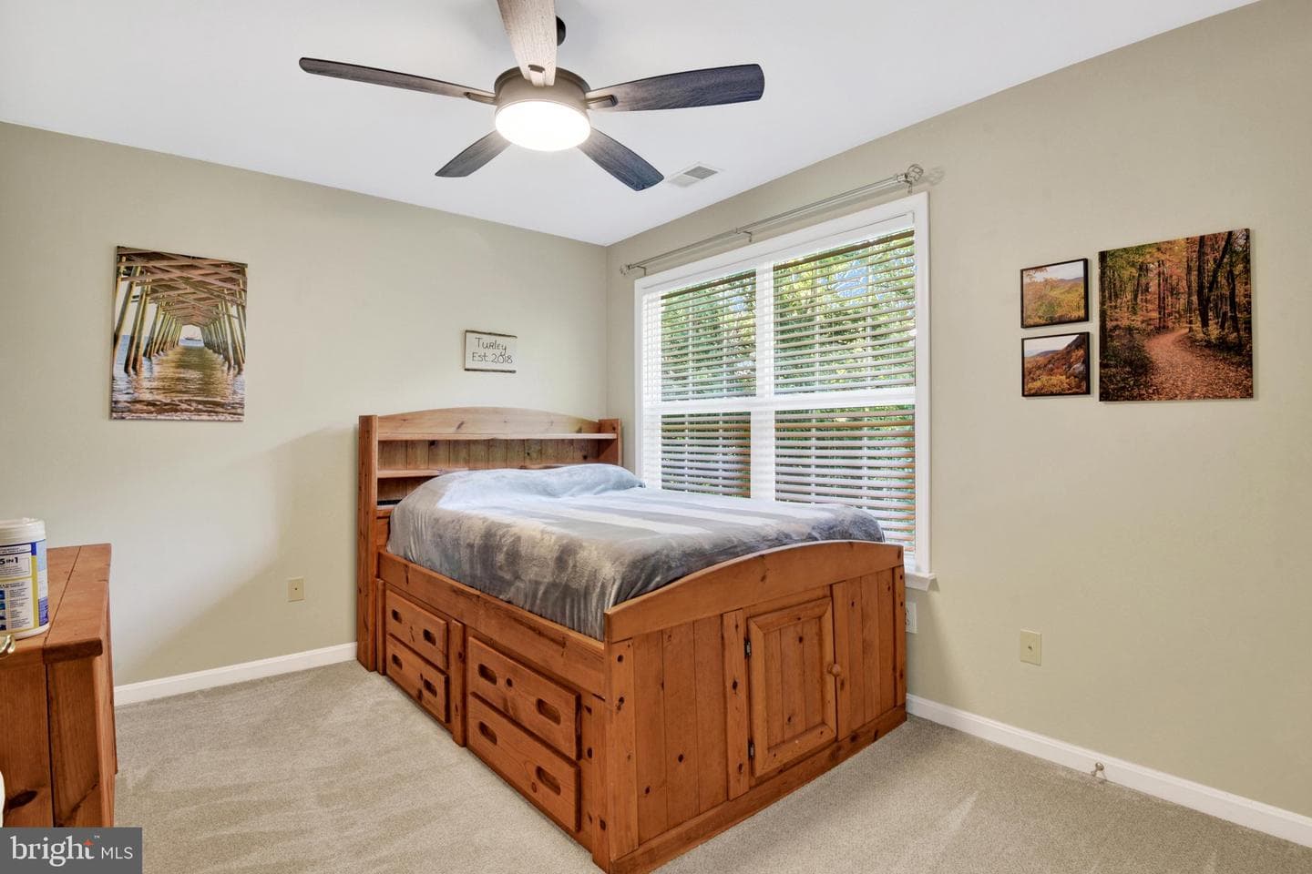 4698 Egg Hill Drive photo 23