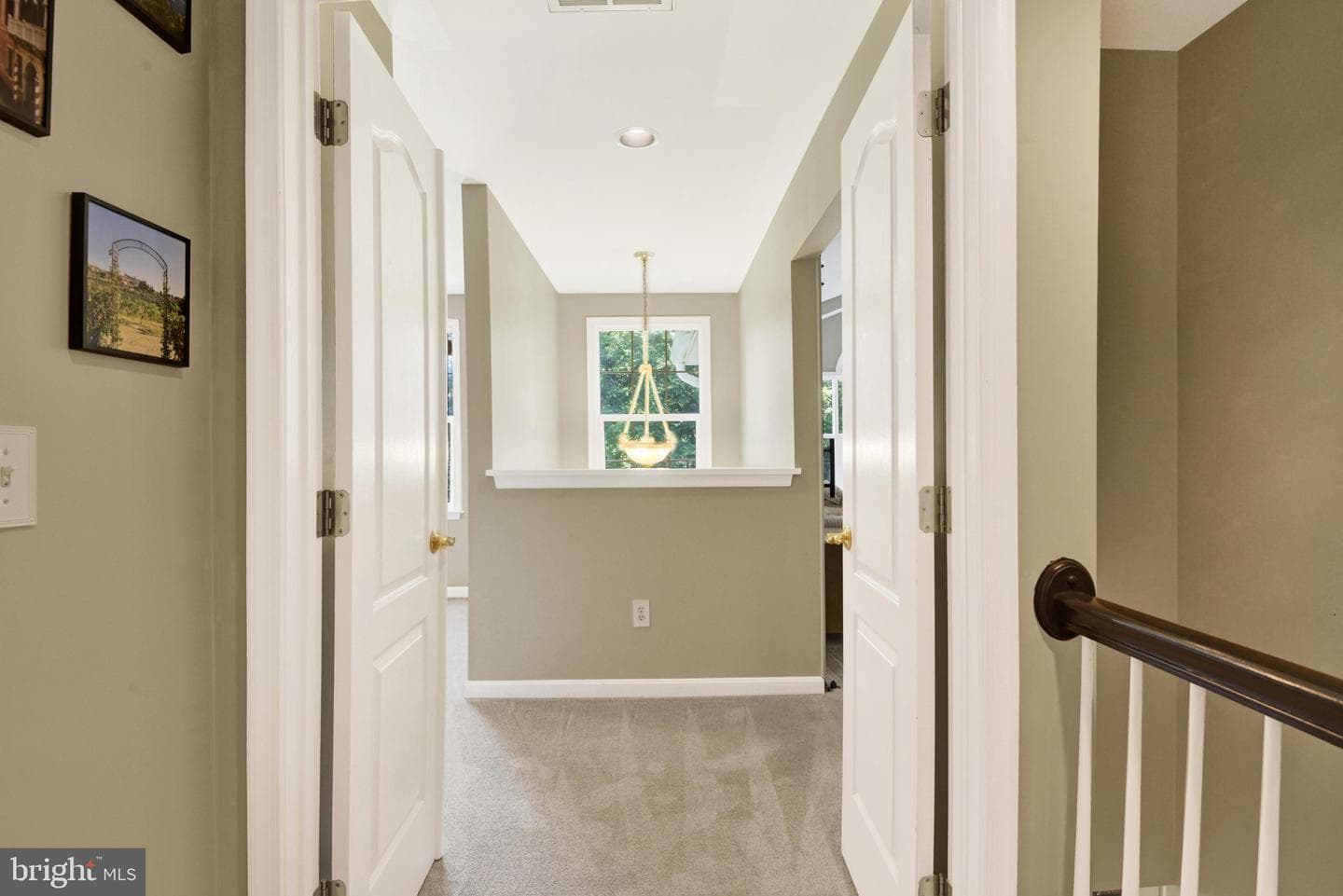 4698 Egg Hill Drive photo 27