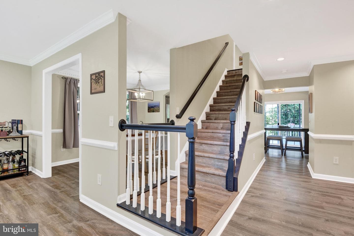 4698 Egg Hill Drive photo 3