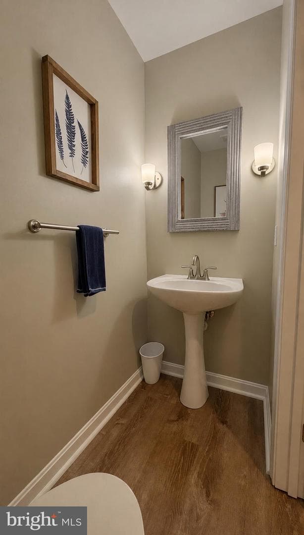 4698 Egg Hill Drive photo 34