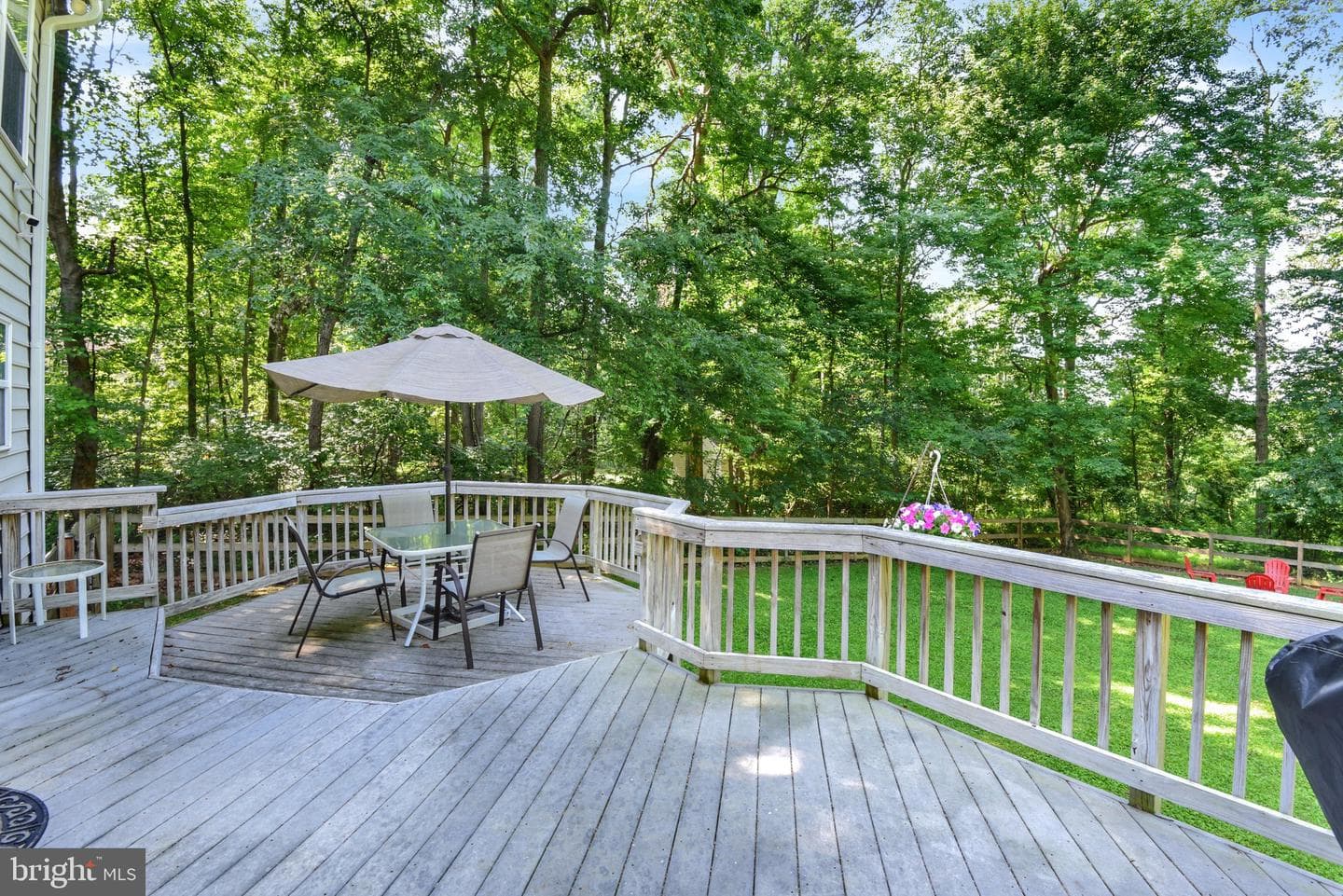 4698 Egg Hill Drive photo 37