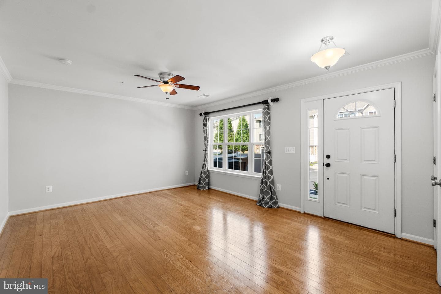 6478 Cornwall Drive #26 photo 6