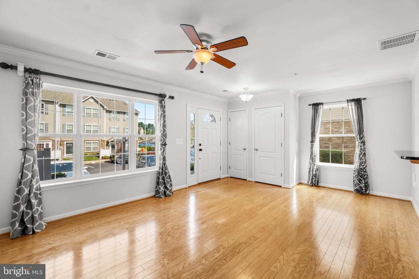 6478 Cornwall Drive #26 photo 7
