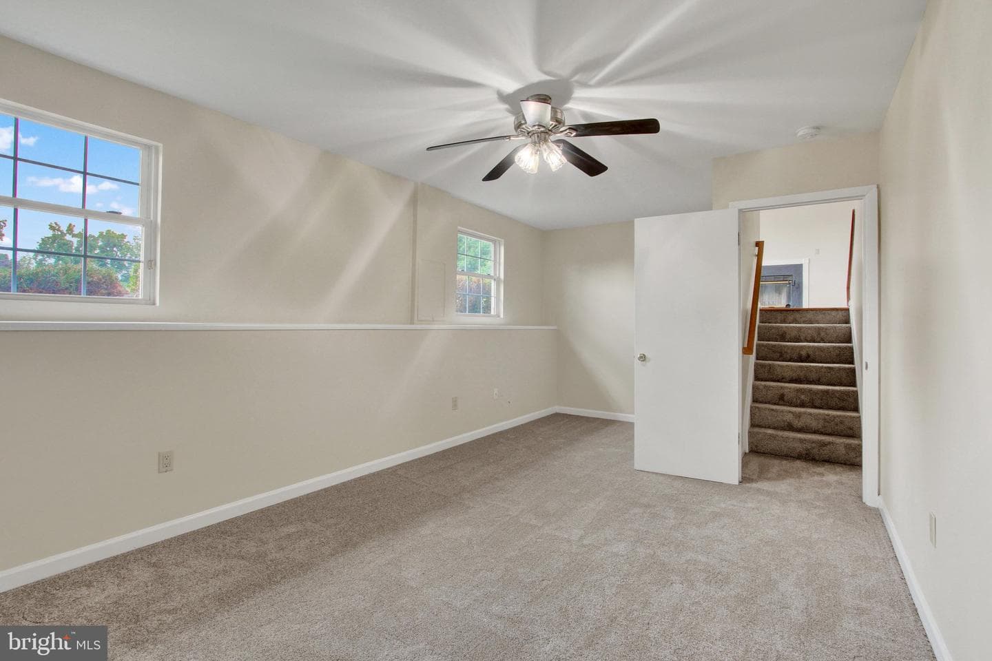 4724 Trail Court photo 26