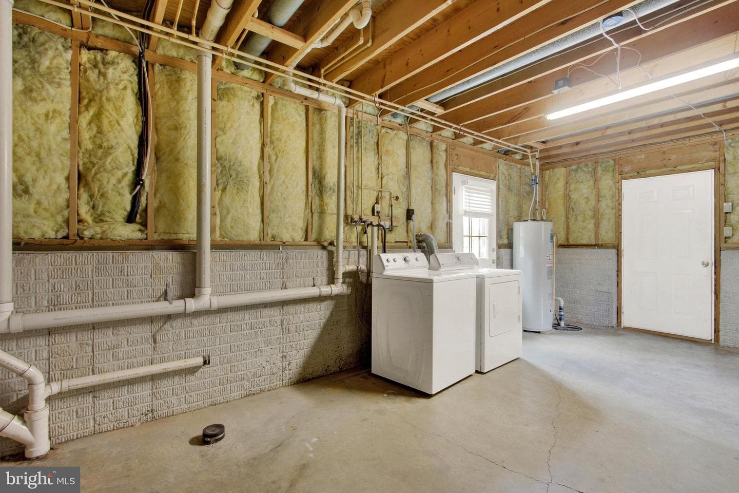 4724 Trail Court photo 30