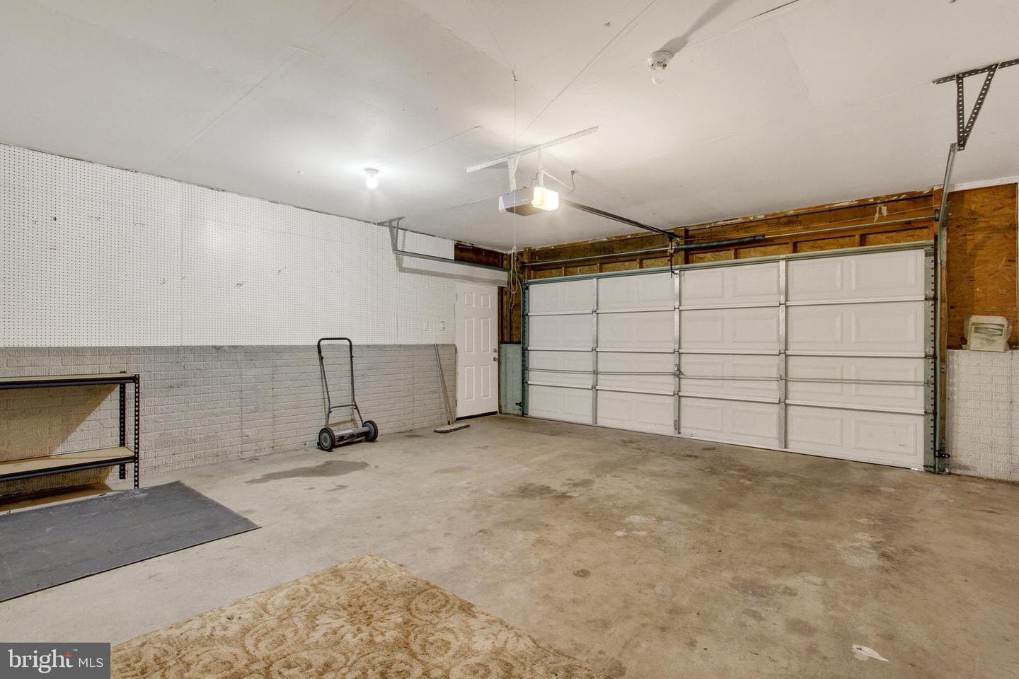 4724 Trail Court photo 31