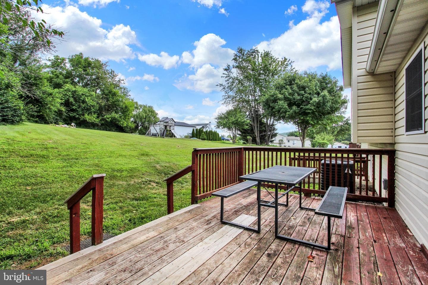 4724 Trail Court photo 33