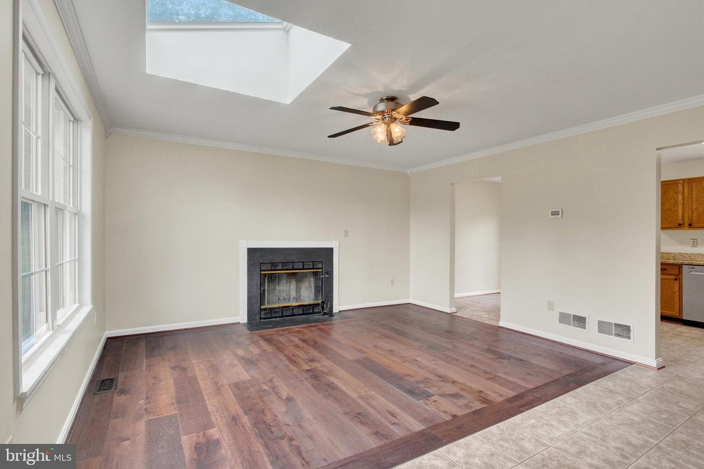 4724 Trail Court photo 4