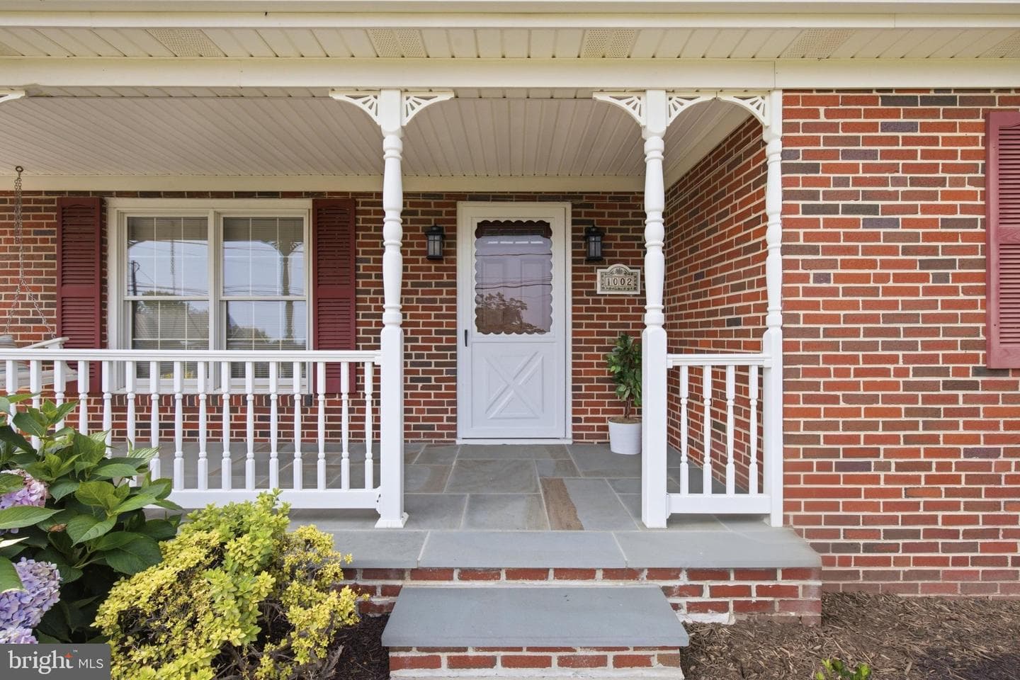1002 N Main Street photo 6