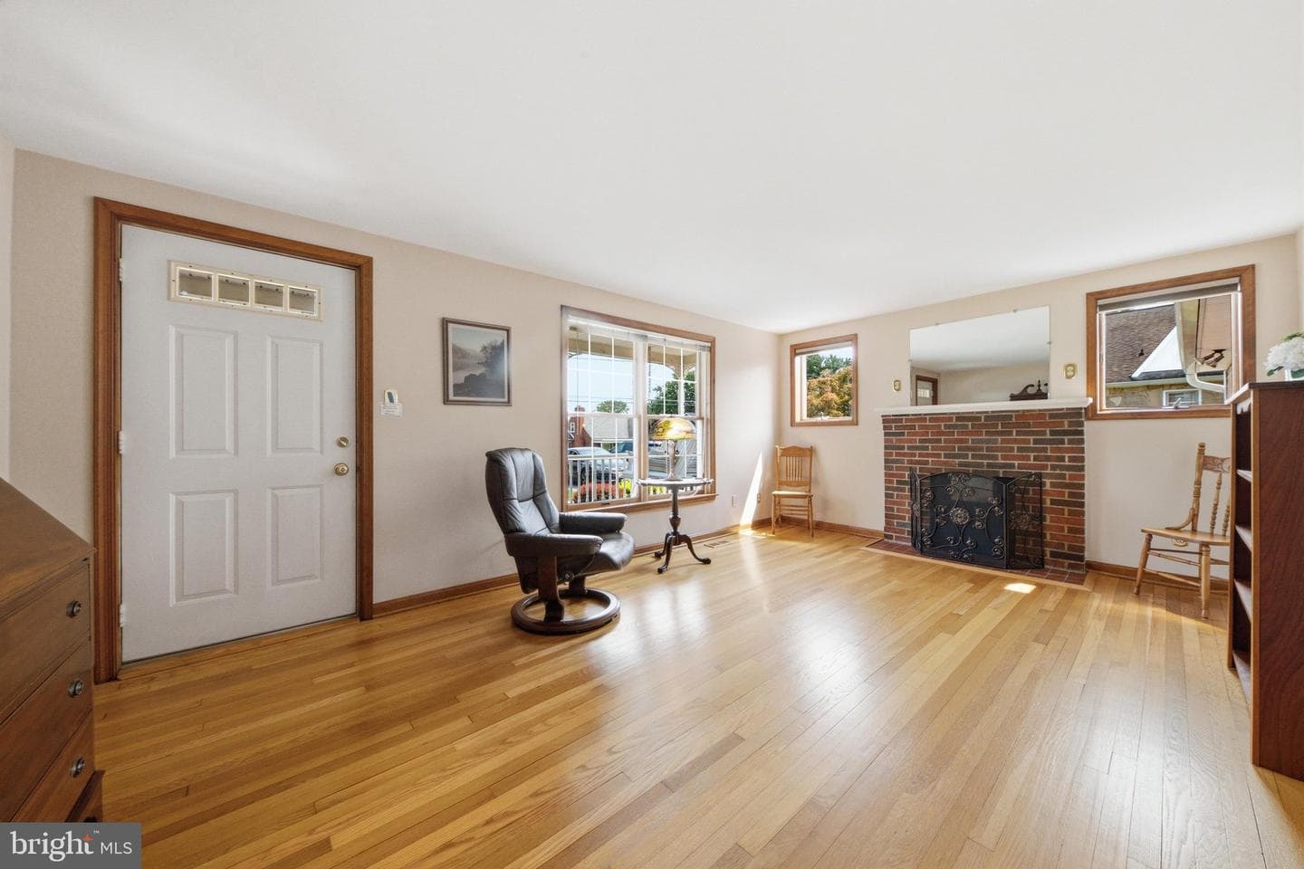 1002 N Main Street photo 9