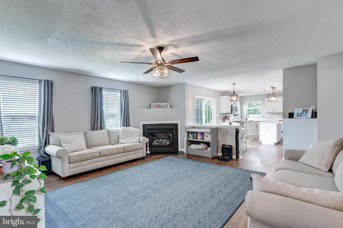 2951 Abbey Drive photo 13
