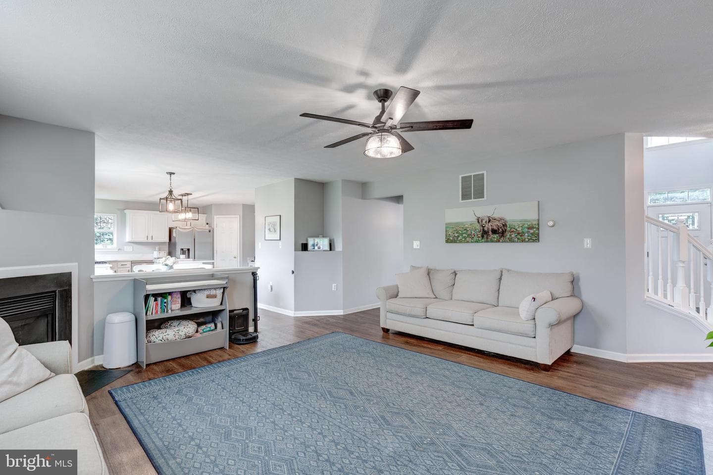 2951 Abbey Drive photo 14
