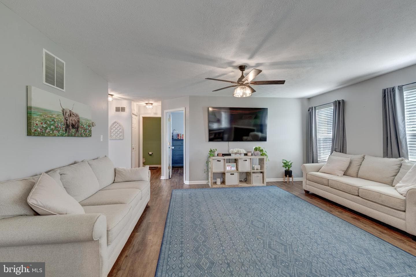 2951 Abbey Drive photo 17