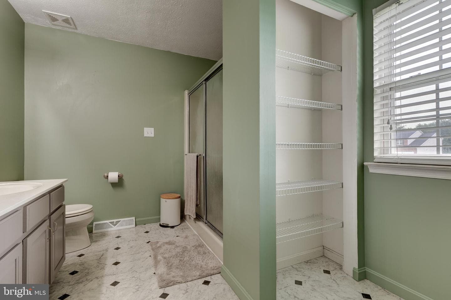2951 Abbey Drive photo 27