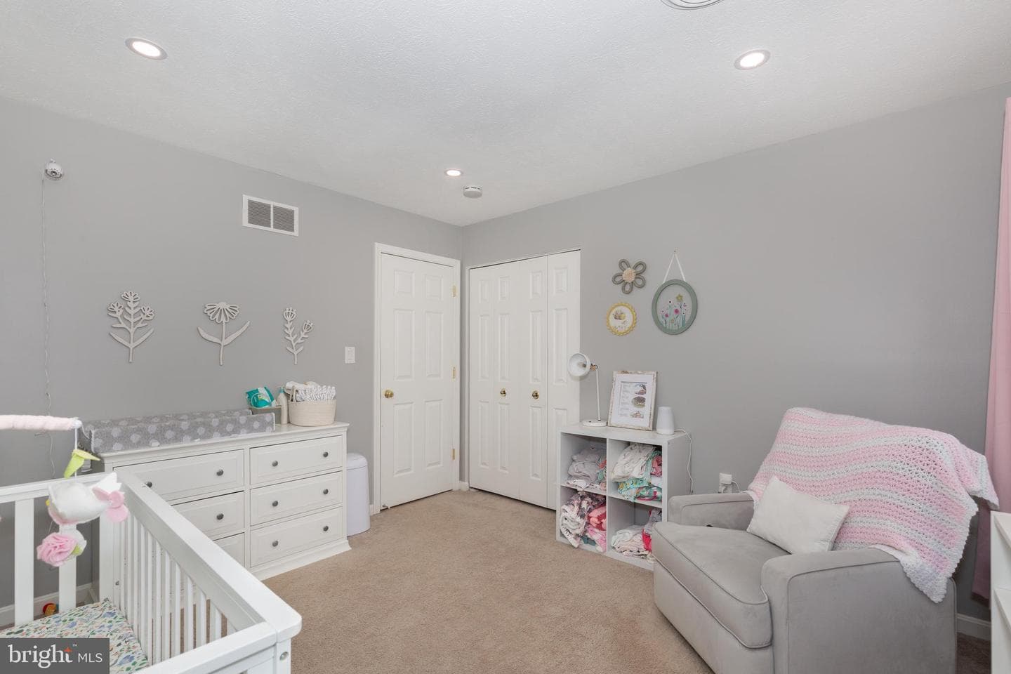 2951 Abbey Drive photo 36