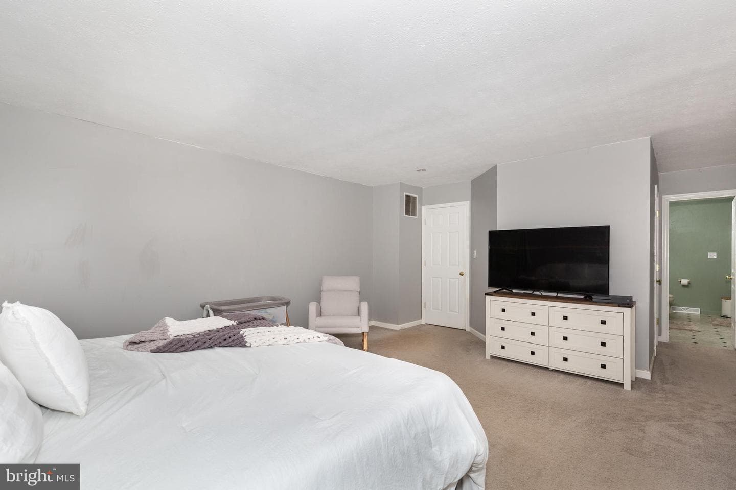 2951 Abbey Drive photo 39