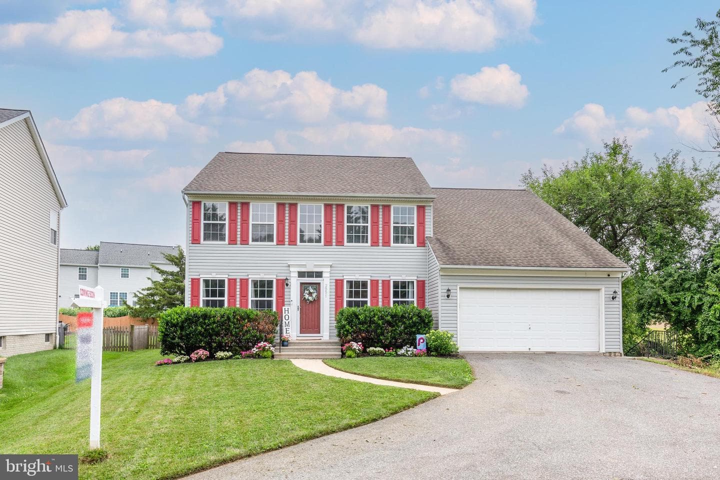 2951 Abbey Drive photo 4