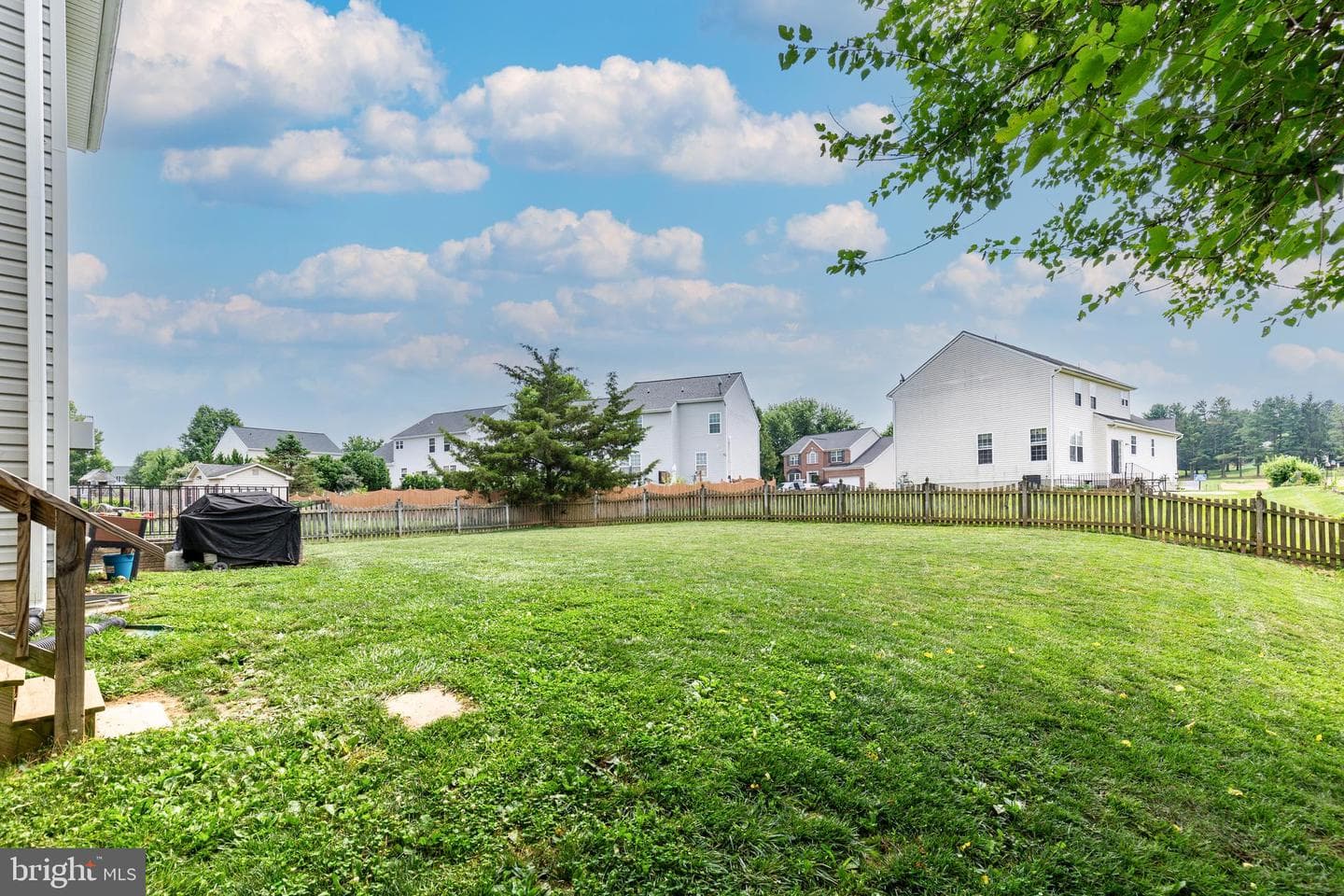 2951 Abbey Drive photo 47