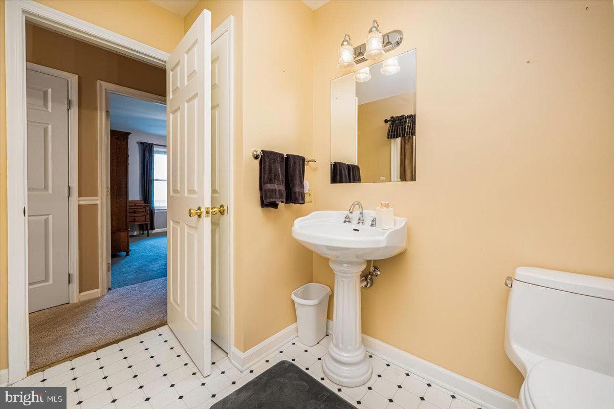 790 Redskin Drive photo 29