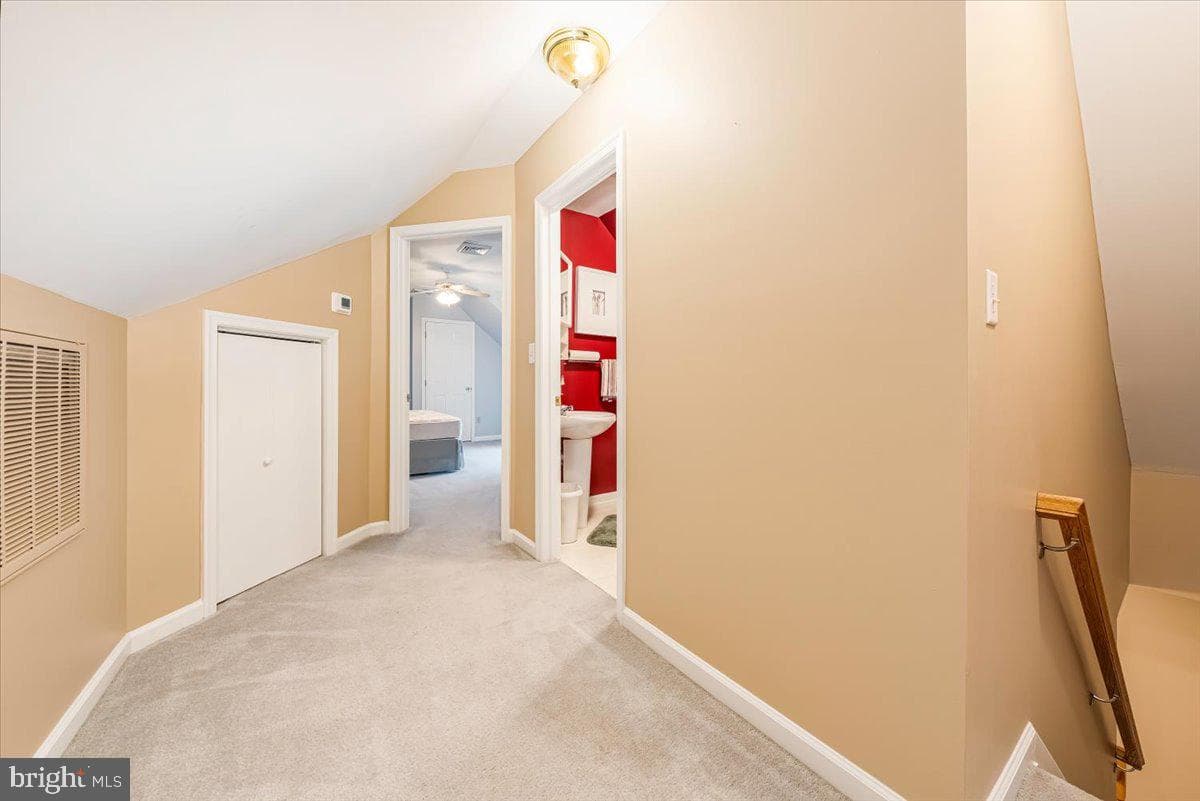 790 Redskin Drive photo 34