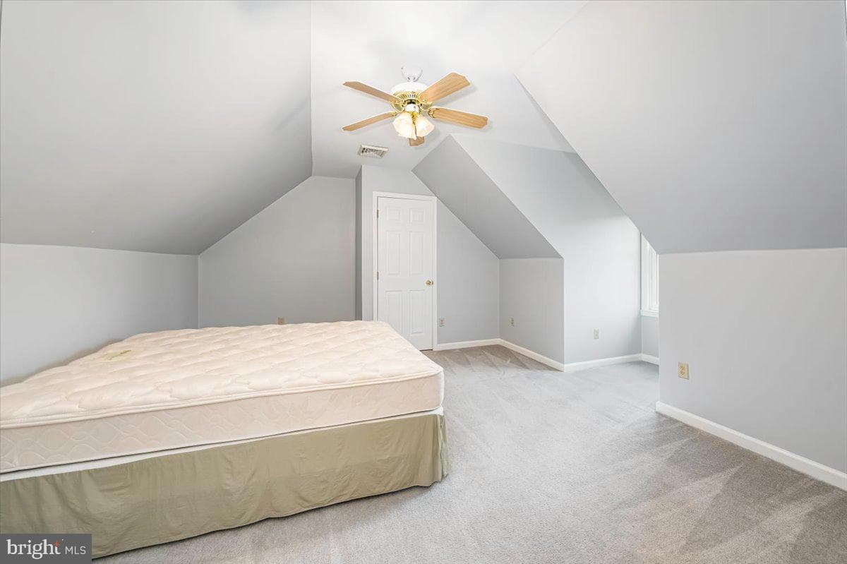 790 Redskin Drive photo 35
