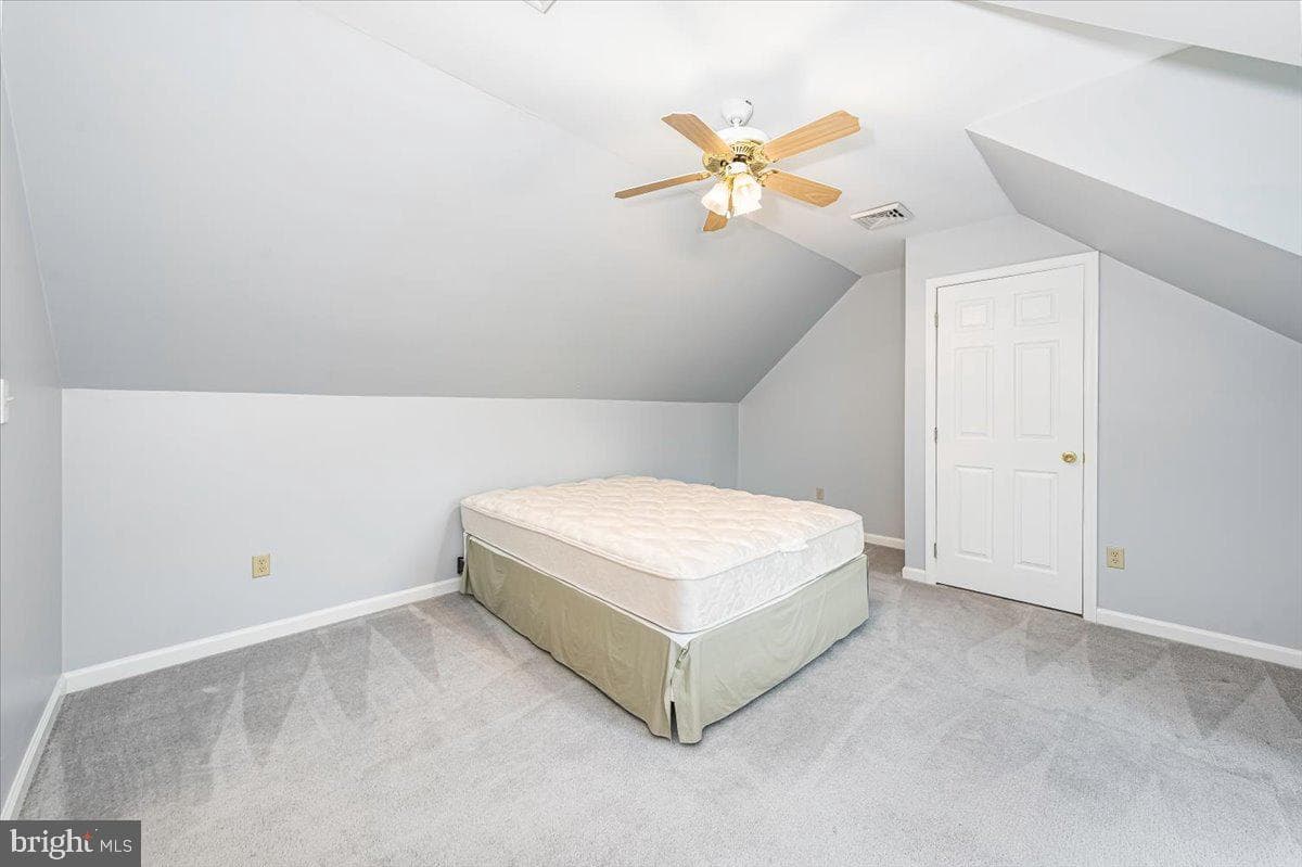 790 Redskin Drive photo 37