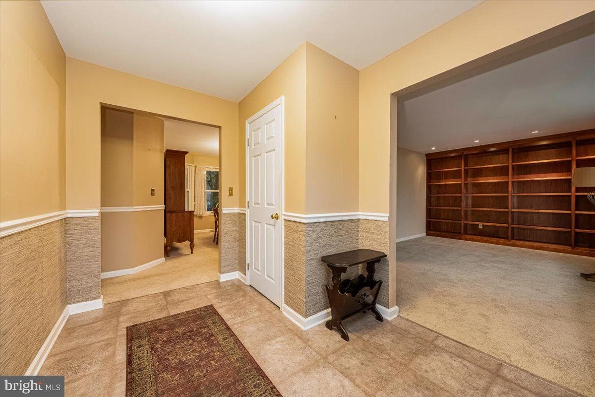 790 Redskin Drive photo 4