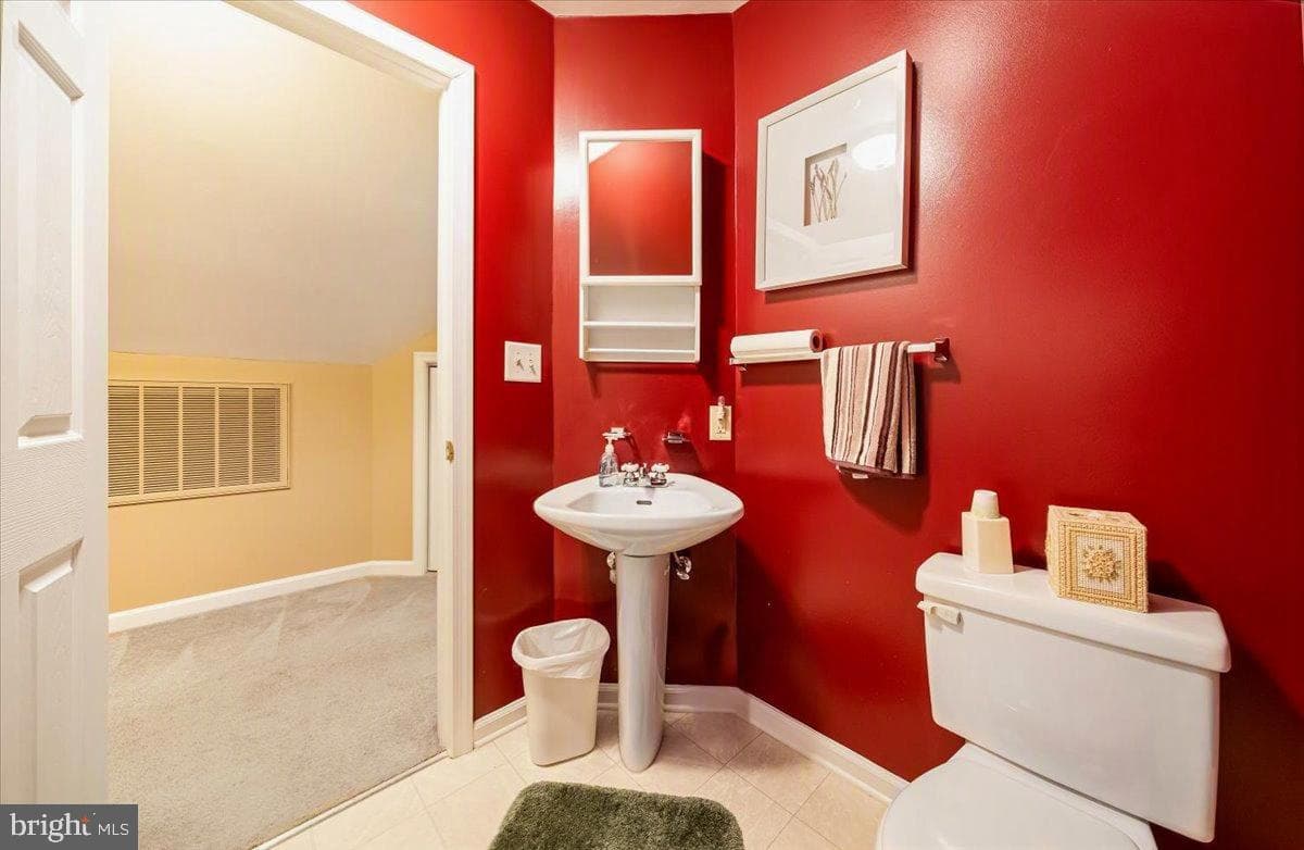 790 Redskin Drive photo 40