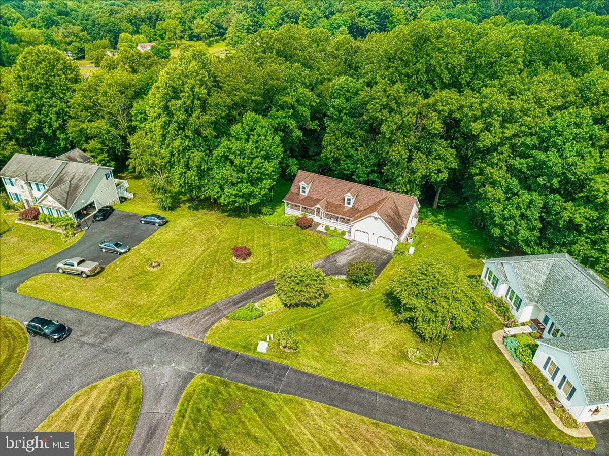 790 Redskin Drive photo 51